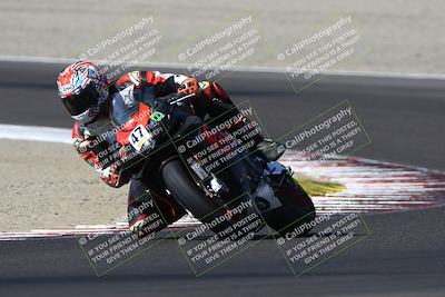 media/Aug-31-2024-TrackDaz (Sat) [[d39206e9d9]]/A Group/10a (Turn 3)/